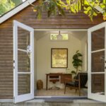 029 1706 Morton Ave 29 64