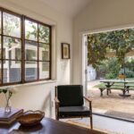 030 1706 Morton Ave 30 716