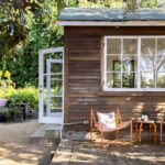 031 1706 Morton Ave 31 68