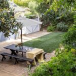 032 1706 Morton Ave 32 428