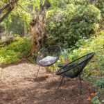 034 1706 Morton Ave 34 470