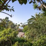 035 1706 Morton Ave 35 491