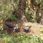 037 1706 Morton Ave 37 741