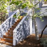 038 1706 Morton Ave 38 237