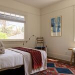 039 1706 Morton Ave 39 868