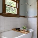 040 1706 Morton Ave 40 394