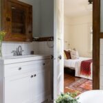 041 1706 Morton Ave 41 843