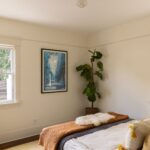 042 1706 Morton Ave 42 443