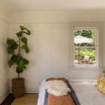 043 1706 Morton Ave 43 943