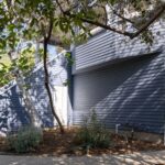 044 1706 Morton Ave 44 516