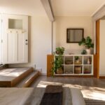 045 1706 Morton Ave 45 33