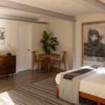 046 1706 Morton Ave 46 671