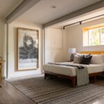 047 1706 Morton Ave 47 337