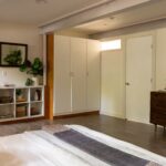 048 1706 Morton Ave 48 611