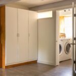 049 1706 Morton Ave 49 955