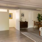 050 1706 Morton Ave 50 199