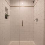 051 1706 Morton Ave 51 56