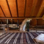 053 1706 Morton Ave 53 57