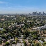 054 1706 Morton Ave 54 478