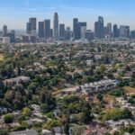 055 1706 Morton Ave 55 199