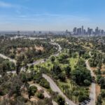 057 1706 Morton Ave 57 420