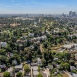 058 1706 Morton Ave 58 813