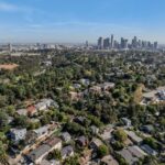 059 1706 Morton Ave 59 727