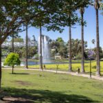 061 1706 Morton Ave 61 330