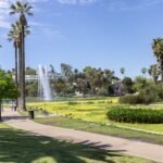 062 1706 Morton Ave 62 346