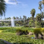 063 1706 Morton Ave 63 811