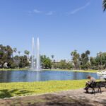 064 1706 Morton Ave 64 543