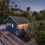 065 1706 Morton Ave 65 522