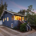 066 1706 Morton Ave 66 212