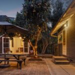 067 1706 Morton Ave 67 371