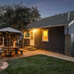 068 1706 Morton Ave 68 962