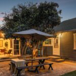 069 1706 Morton Ave 69 339