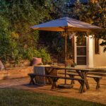 070 1706 Morton Ave 70 333