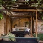 071 1706 Morton Ave 71 252