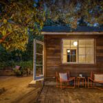 072 1706 Morton Ave 72 485