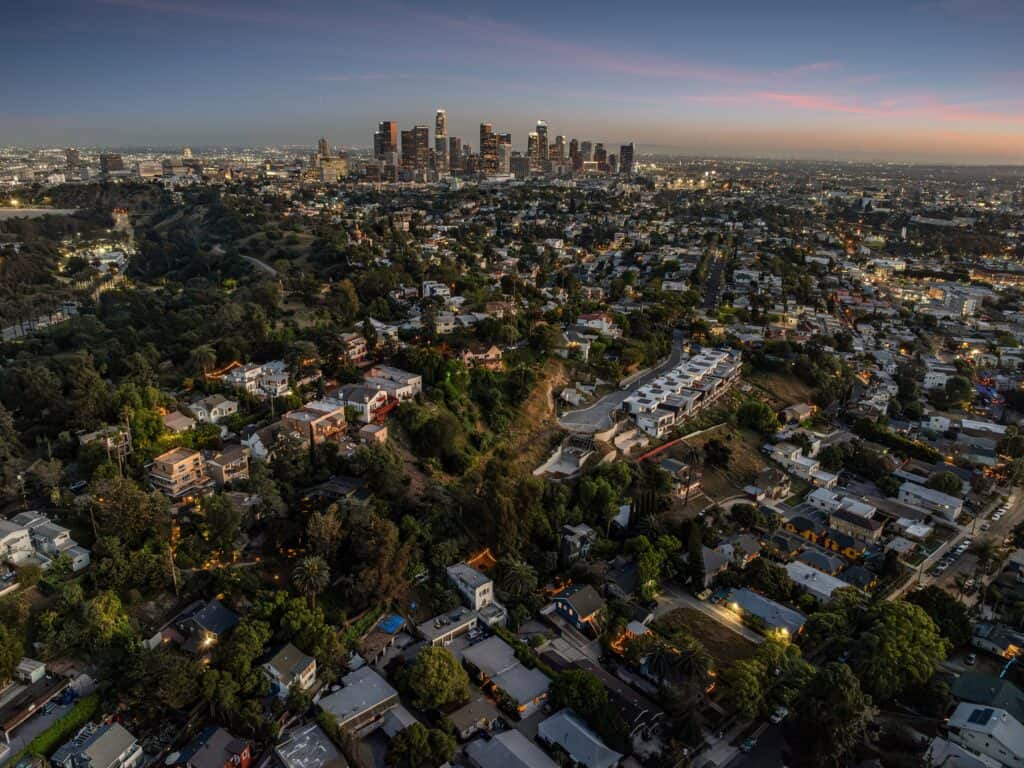 073 1706 Morton Ave 73 635