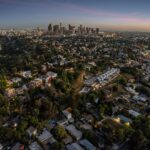 073 1706 Morton Ave 73 635