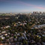 074 1706 Morton Ave 74 714