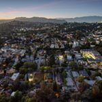 076 1706 Morton Ave 76 67