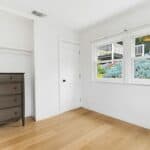 1020 N Avenue 51 1