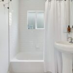 1020 N Avenue 51 10