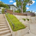 1020 N Avenue 51 13