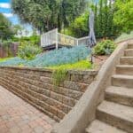 1020 N Avenue 51 14