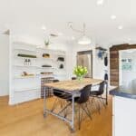 1020 N Avenue 51 15