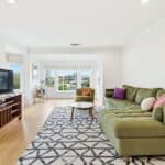 1020 N Avenue 51 16
