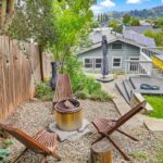 1020 N Avenue 51 17